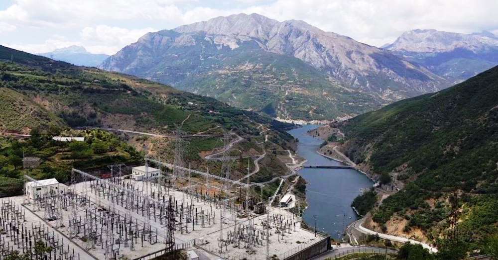 Situata energjitike ne dore te reshjeve, 165 mln euro per anijet ne Vlore
